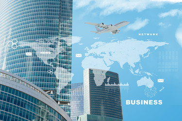 Similar image 8526888