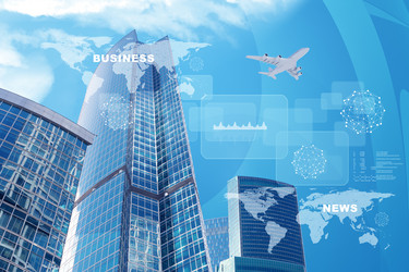 Similar image 8526889