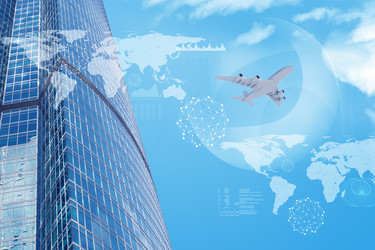 Similar image 8526892