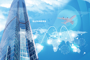 Similar image 8526894