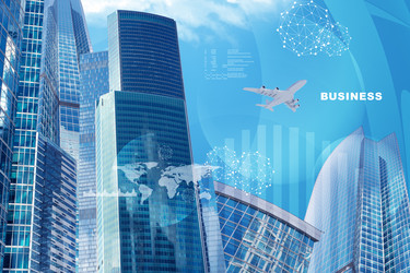 Similar image 8526895