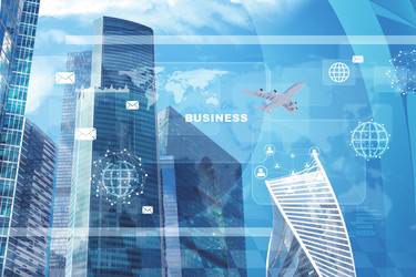 Similar image 8526896