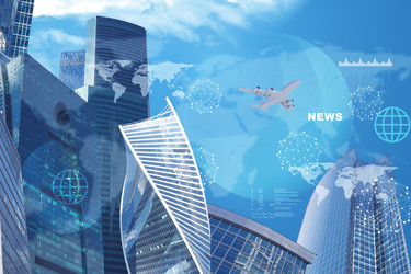 Similar image 8526897