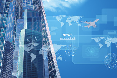 Similar image 8526898