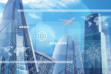 Similar image 8526899