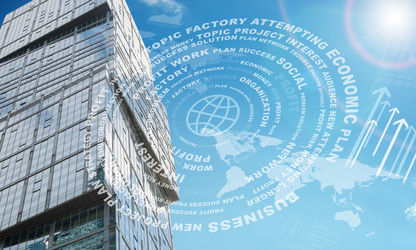 Similar image 8526900