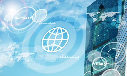 Similar image 8526901