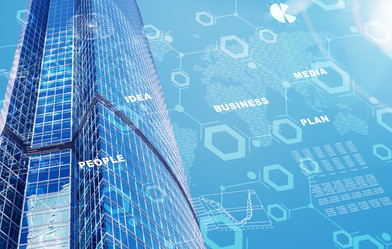 Similar image 8526902