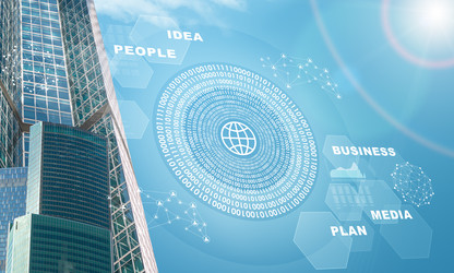 Similar image 8526903