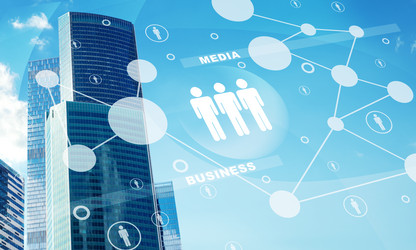 Similar image 8526904