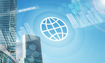 Similar image 8526905