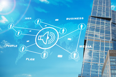 Similar image 8526906