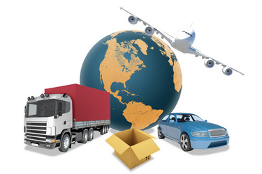 Similar image 8526907