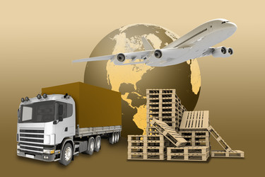 Similar image 8526908