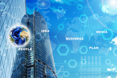 Similar image 8526910