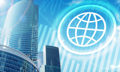 Similar image 8526911