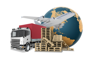 Similar image 8526912