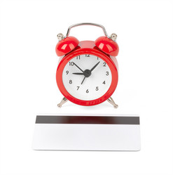 Similar image 8526913