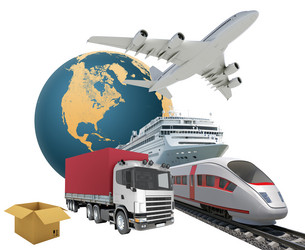 Similar image 8526914