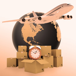 Similar image 8526915