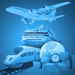 Similar image 8526916