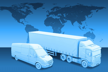 Similar image 8526917