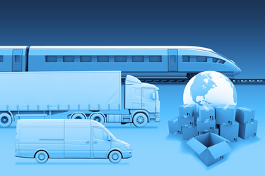 Similar image 8526920