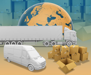 Similar image 8526921