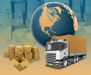 Similar image 8526922