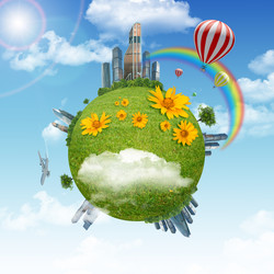 Similar image 8526923