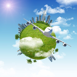 Similar image 8526924