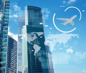 Similar image 8526925