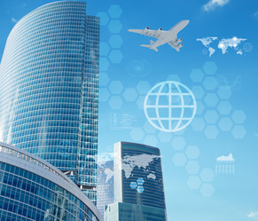 Similar image 8526929