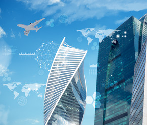 Similar image 8526930