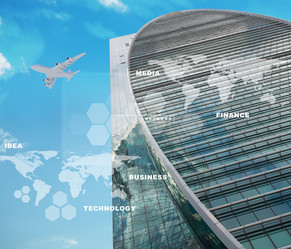 Similar image 8526932