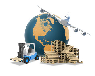 Similar image 8526933