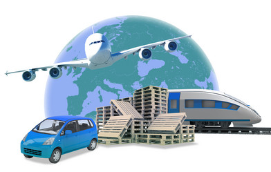 Similar image 8526935