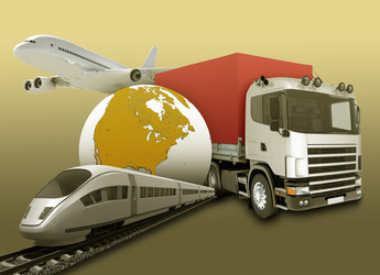 Similar image 8526936