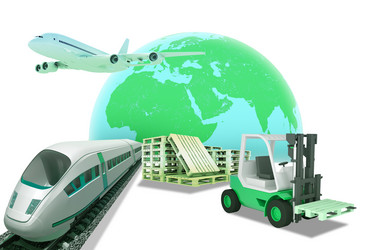 Similar image 8526937