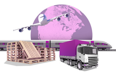 Similar image 8526938