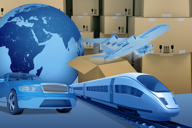 Similar image 8526939