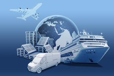 Similar image 8526940