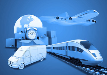 Similar image 8526941