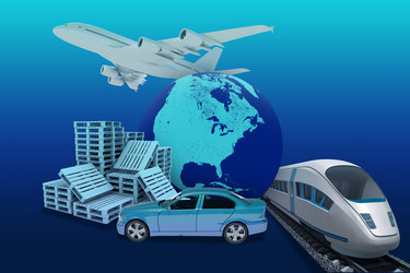 Similar image 8526943