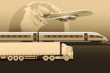 Similar image 8526945