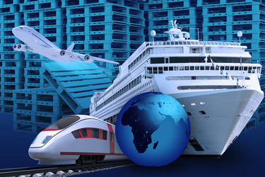 Similar image 8526946