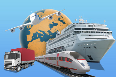 Similar image 8526947