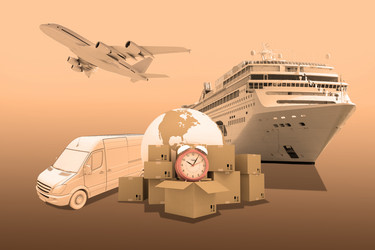 Similar image 8526949