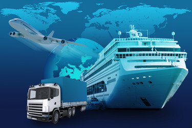 Similar image 8526951