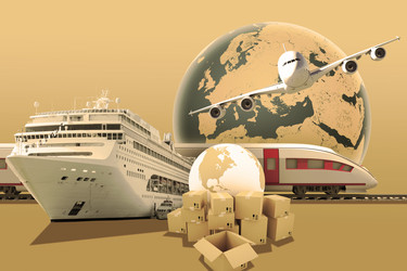 Similar image 8526952